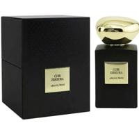 Giorgio Armani Prive Cuir Zerzura (U) Edp 50Ml