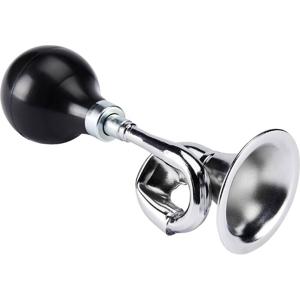 Electra Bugle Horn Titanium