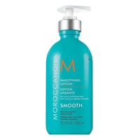 Moroccanoil Smoothing Lotion 300ml