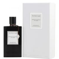Van Cleef & Arpels Coll Extraordinaire Moonlight Patchouli (U) Eau De Parfum 75Ml