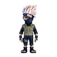 Minix Naruto Shippuden Kakashi 12cm Collectible Figure