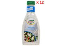 Goody Ranch Dressing 450ml Carton of 12 Packs