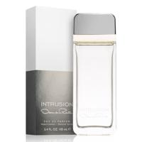 Oscar De La Renta Intrusion (W) EDP 100Ml (UAE Delivery Only)