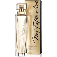 Elizabeth Arden My Fifth Avenue (W) Edp 50Ml Elizabeth Arden My Fifth Avenue (W) Edp 50Ml