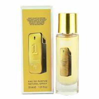 Smart Collection No.262 (M) Edp 30Ml