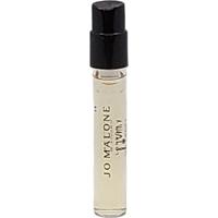 JO MALONE MYRRH & TONKA (U) COLOGNE INTENSE 1.5ML VIALS