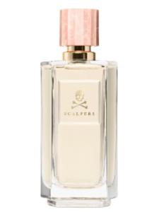 Scalpers For Her (W) Edp 100Ml Tester