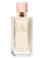 Scalpers For Her (W) Edp 100Ml Tester