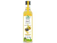 Farm Organic Sunflower Oil 1Ltr