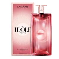 Lancome Idole Power (W) L'eau De Parfum Intense 100Ml