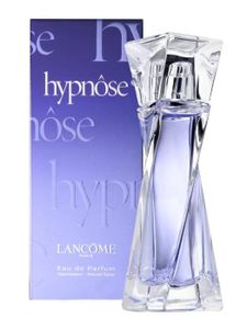 Lancome Hypnose (W) Edp 75Ml