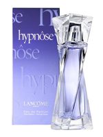 Lancome Hypnose (W) Edp 75Ml - thumbnail