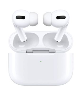 Brizler True Wireless Earbuds Pro - BZ-TWS048