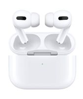 Brizler True Wireless Earbuds Pro - BZ-TWS048 Brizler True Wireless Earbuds Pro - BZ-TWS048