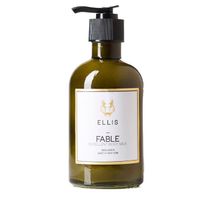 Ellis Brooklyn Fable Excellent (U) 236Ml Body Milk