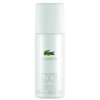 Lacoste L12.12 Blanc Deo Spray 150 Ml