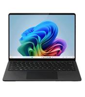 Microsoft Surface Laptop 7, 15-Inch, Copilot+ PC, Touchscreen, Snapdragon, X Elite, 32GB, 1TB SSD, Windows 11 Home, Black (English Keyboard) Microsoft Surface Laptop 7, 15-Inch, Copilot+ PC, Touchscreen, Snapdragon, X Elite, 32GB, 1TB SSD, Windows 11 Home, Black (English Keyboard)