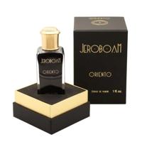 Jeroboam Orgino Extrait Parfum 30Ml