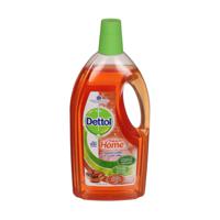 Dettol 4 In1 Oud 900Ml