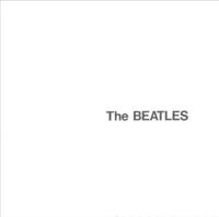 The White Album (2 Discs) | Beatles