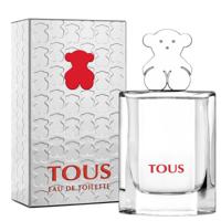 Tous Women Edt 50ML