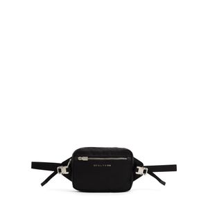 Fuoripista belt bag