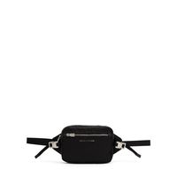 Fuoripista belt bag - thumbnail