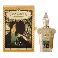 Xerjoff Casamorati 1888 Lira (W) Edp 100Ml