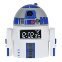 Paladone Star War R2D2 Alarm Clock 67077 PL