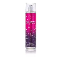 Xoxo Mi Amore (W) 236Ml Body Mist