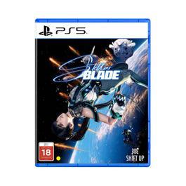 Staller Blade for PS5 (PS5STELLARBLADE-R)