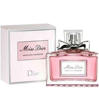 Christian Dior Miss Dior Absolutely Blooming (W) Edp 50Ml