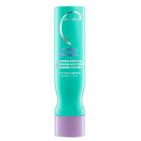 Malibu Blondes® Wellness Conditioner-1-9 oz
