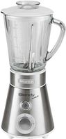 Ariete Blendy Metal Countertop Blenders (561) Ariete Blendy Metal Countertop Blenders (561)