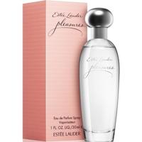 Estee Lauder Pleasures (W) Edp 30Ml