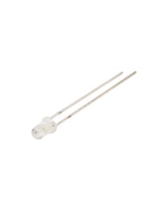 LED Light Bulb 1W