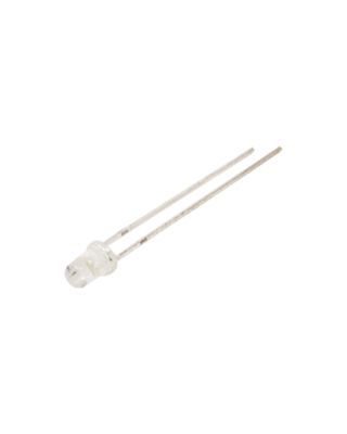 LED Light Bulb 1W