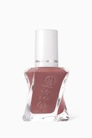 Walk the Hemline Gel Couture™ Longwearing Nail Polish, 13.5ml Walk the Hemline Gel Couture™ Longwearing Nail Polish, 13.5ml