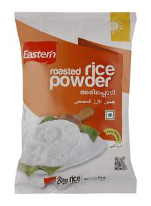 Eastern Roasted Rice Powder 1 Kg