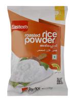 Eastern Roasted Rice Powder 1 Kg