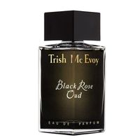 Trish Mcevoy Black Rose Oud (U) Edp 50Ml