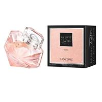 Lancome La Nuit Tresor Nude (W) Eau De Toilette 50Ml
