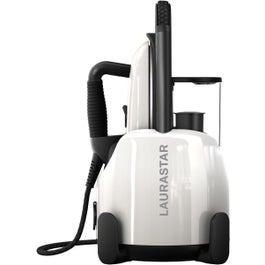 Laurastar Lift Steam Iron Pure - White (000.0803.511)
