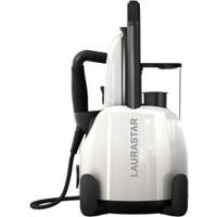 Laurastar Lift Steam Iron Pure - White (000.0803.511)