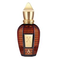 Xerjoff Oud Stars Alexandria Iii (U) Parfum 50ml (UAE Delivery Only)