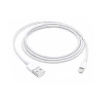 Apple Lightning to USB Cable (1 m) (MXLY2ZE/A)