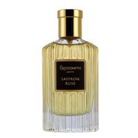 Grossmith Saffron Rose (U) Edp 100ml-GROS00008 (UAE Delivery Only)