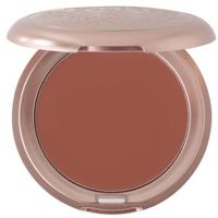 Stila Convertible Color Unisex 4.25g Dual Lip & Cheek Cream