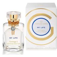 Gres My Life Hommage A Marlene Dietrich (W) Edp 60Ml