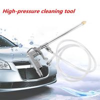 Car Air Pressure Engine Warehouse Cleaner Washer Sprayer Dust Washer Tool Cleaning Supplies